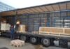 Prvi PET/CT uređaj stigao u UKC Tuzla, projekat vrijedan 9,2 miliona KM ulazi u završnu fazu