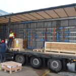 Prvi PET/CT uređaj stigao u UKC Tuzla, projekat vrijedan 9,2 miliona KM ulazi u završnu fazu