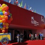 Večeras počinje Venecijanski filmski festival: Velike zvijezde i 21 film u utrci za Zlatnog lava