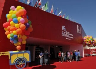 Večeras počinje Venecijanski filmski festival: Velike zvijezde i 21 film u utrci za Zlatnog lava
