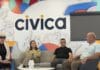 „Videći pratitelj“ za slijepe osobe: Pokrenuta inicijativa za novu socijalnu uslugu u TK