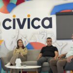 „Videći pratitelj“ za slijepe osobe: Pokrenuta inicijativa za novu socijalnu uslugu u TK
