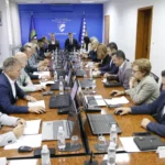 Za turističku infrastrukturu u TK 400.000 KM