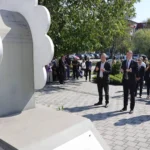 Lukavac obilježio Dan grada, u fokusu višemilionska ulaganja u vodu, škole i pravosuđe