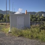 Završena prva faza sanacije i proširenja vodovodne mreže u Tuzli