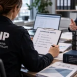 FUZIP od danas u inspekcijskim kontrolama: Na meti obveznici iz nefinansijskog sektora