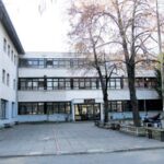 Incident u školi u Zagrebu: Učenik oštrim predmetom povrijedio drugog učenika i zaposlenicu Incident u školi u Zagrebu: Učenik oštrim predmetom povrijedio drugog učenika i zaposlenicu