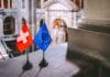 Švicarska mijenja pristup BiH: DEZA se povlači, SECO ostaje Švicarska mijenja pristup BiH: DEZA se povlači, SECO ostaje