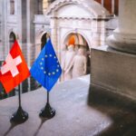 Švicarska mijenja pristup BiH: DEZA se povlači, SECO ostaje Švicarska mijenja pristup BiH: DEZA se povlači, SECO ostaje