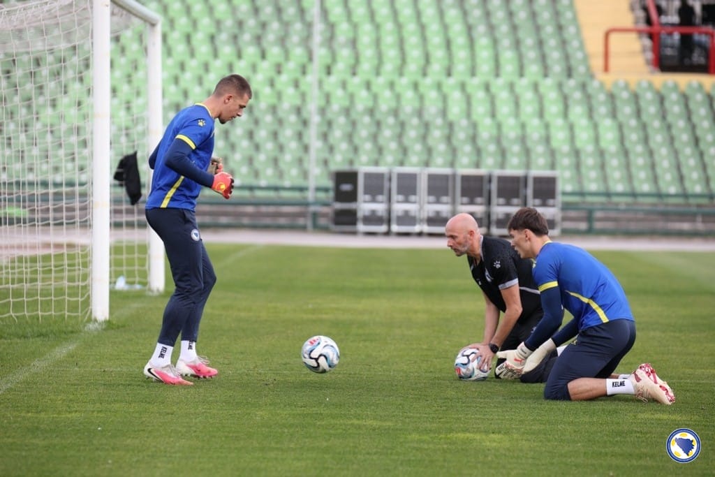 zmajevi-trening-sarajevo-12-1790702980