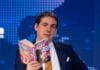 Zoran Kesić otkrio: Neizvjesna sudbina emisije „24 minuta“