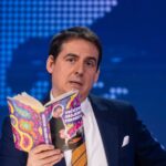Zoran Kesić otkrio: Neizvjesna sudbina emisije „24 minuta“