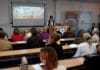 Podrinjska kuća otvara nove mogućnosti za žene iz Podrinja Podrinjska kuća otvara nove mogućnosti za žene iz Podrinja