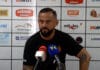 Sloboda gostuje Posušju: Mulalić traži nametljivu igru i dobar rezultat