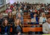 Mentalno zdravlje sve veći izazov: U Tuzli otvoreno pitanje podrške nastavnicima