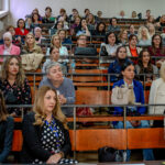 Mentalno zdravlje sve veći izazov: U Tuzli otvoreno pitanje podrške nastavnicima Mentalno zdravlje sve veći izazov: U Tuzli otvoreno pitanje podrške nastavnicima