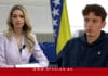 Ammar Brzović za RTV Slon: Zbog Tuzle sam se zaljubio u Bosnu