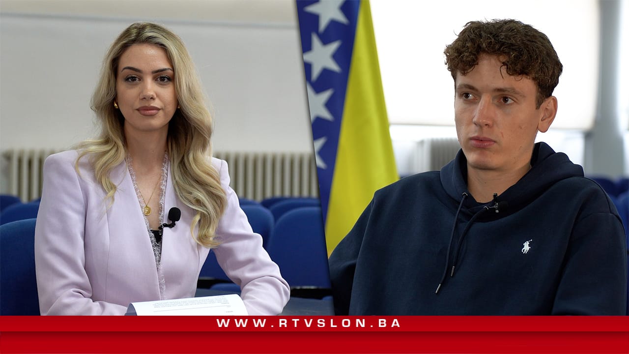 09102026intervju