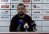 FK Sloboda gostuje Jedinstvu: Mulalić traži hrabrost FK Sloboda gostuje Jedinstvu: Mulalić traži hrabrost