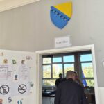 Izlaznost u TK do 15 sati: Manji odziv građana nego 2022. Izborni dan u Tuzli: Nove tehnologije, kašnjenja i prve reakcije birača