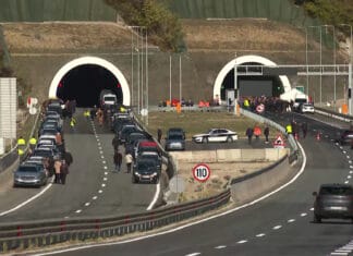 Završena gradnja 20 kilometara autoputa od Zenice do Žepča, uskoro otvorenje za saobraćaj
