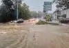 Katastrofalne poplave u Istanbulu, nekoliko osoba poginulo