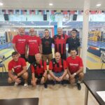 Bosna preokretom do pobjede nad Slobodom