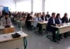 MI-BOSPO ulaže u mlade poduzetnike: Podrška novim biznisima i razvoju privrede