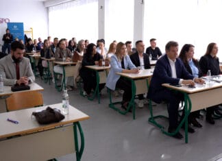 MI-BOSPO ulaže u mlade poduzetnike: Podrška novim biznisima i razvoju privrede