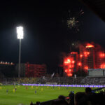 Zašto je UEFA kaznila NS BiH nakon Džekinog oproštaja?