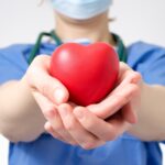 Evropski dan darivanja organa: U BiH samo 16 transplantacija u 2026. godini