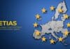 ETIAS za građane BiH očekuje se tokom 2027. godine ETIAS za građane BiH očekuje se tokom 2027. godine