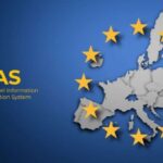 ETIAS za građane BiH očekuje se tokom 2027. godine