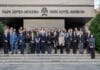 Povrat imovine stečene kriminalom: Agencija FBiH na radionici u Sofiji Povrat imovine stečene kriminalom: Agencija FBiH na radionici u Sofiji