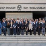 Povrat imovine stečene kriminalom: Agencija FBiH na radionici u Sofiji Povrat imovine stečene kriminalom: Agencija FBiH na radionici u Sofiji