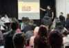U Tuzli se priprema Festival filmskog stvaralaštva mladih: Prijave otvorene do 20. oktobra