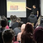 U Tuzli se priprema Festival filmskog stvaralaštva mladih: Prijave otvorene do 20. oktobra