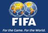 FIFA priprema milijarde za razvoj nogometa FIFA