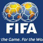FIFA priprema milijarde za razvoj nogometa FIFA