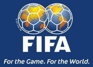 FIFA priprema milijarde za razvoj nogometa FIFA