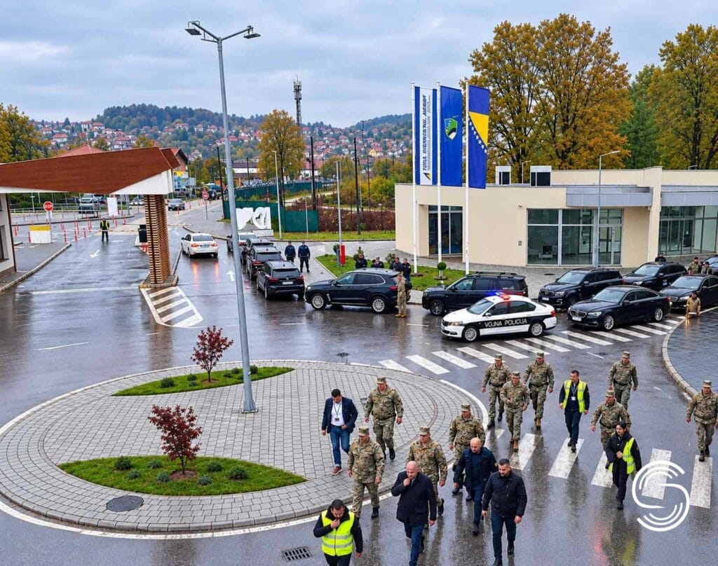 eufor