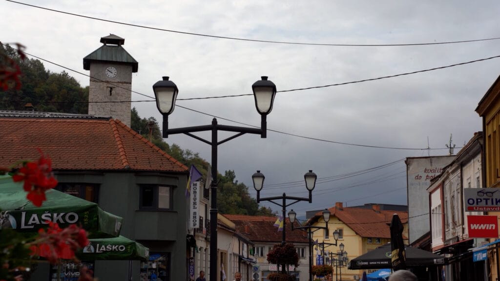 Gračanica i Doboj Istok: Od stare čaršije do keranja i bosanske tradicije