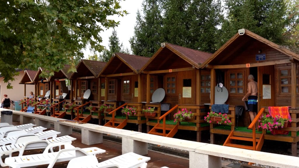 Gračanica i Doboj Istok: Od stare čaršije do keranja i bosanske tradicije