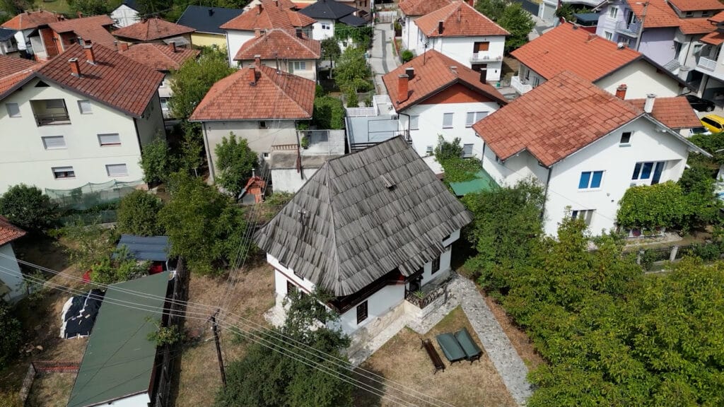 Gračanica i Doboj Istok: Od stare čaršije do keranja i bosanske tradicije