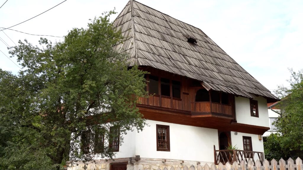 Gračanica i Doboj Istok: Od stare čaršije do keranja i bosanske tradicije