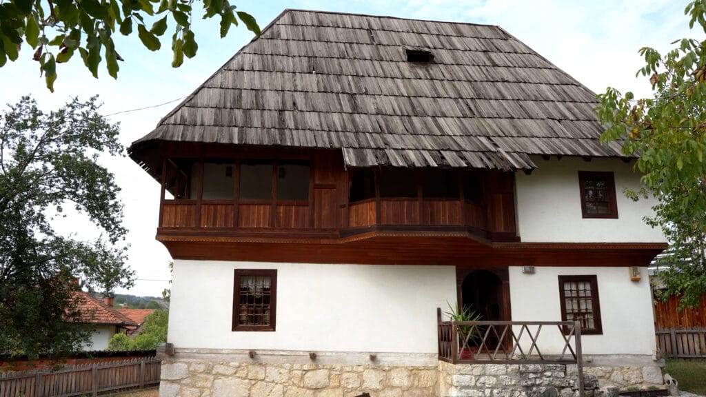 Gračanica i Doboj Istok: Od stare čaršije do keranja i bosanske tradicije