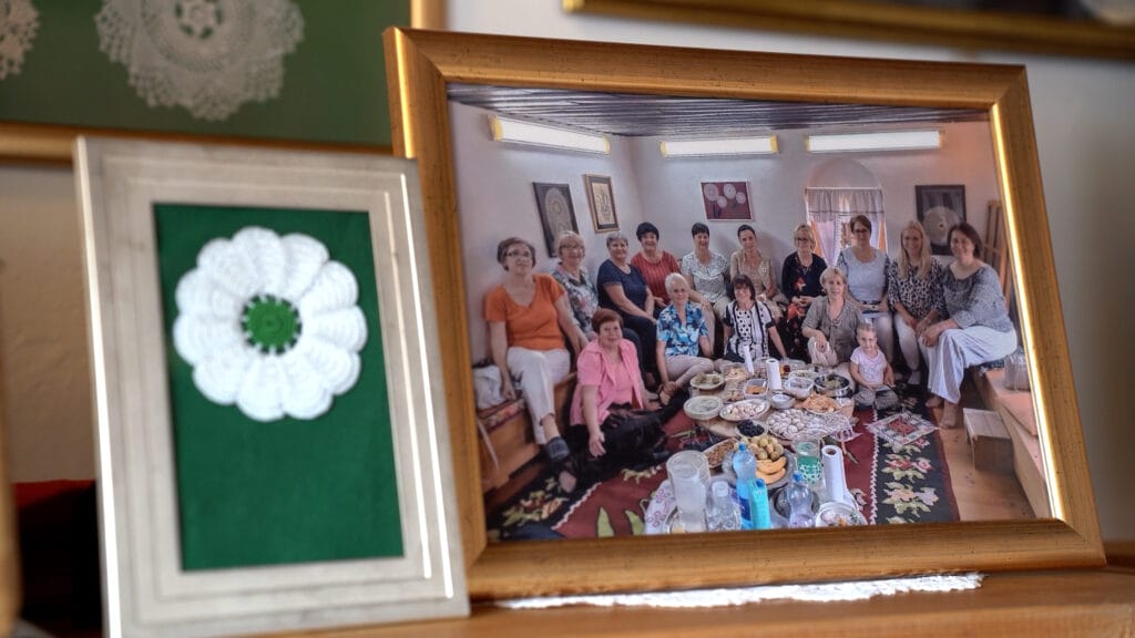 Gračanica i Doboj Istok: Od stare čaršije do keranja i bosanske tradicije