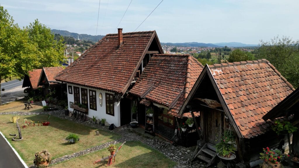 Gračanica i Doboj Istok: Od stare čaršije do keranja i bosanske tradicije