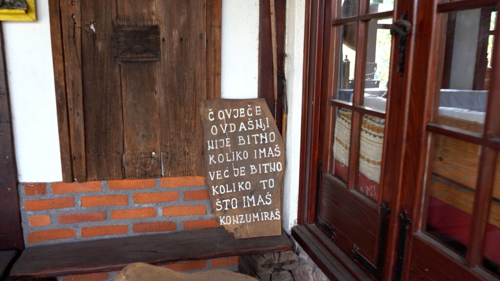 Gračanica i Doboj Istok: Od stare čaršije do keranja i bosanske tradicije