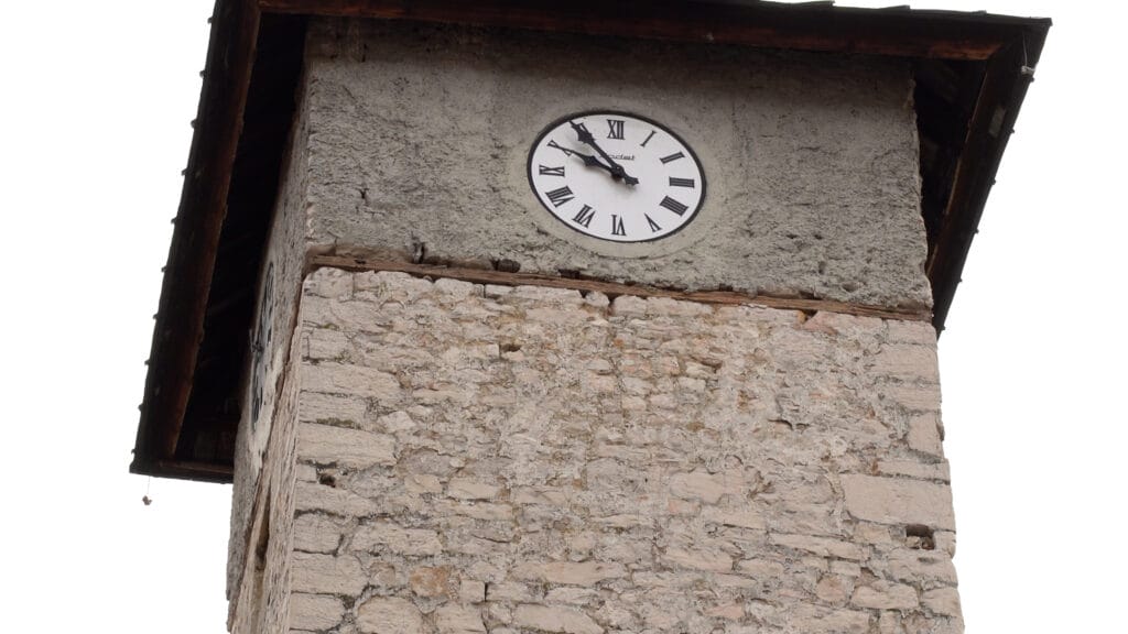 Gračanica i Doboj Istok: Od stare čaršije do keranja i bosanske tradicije